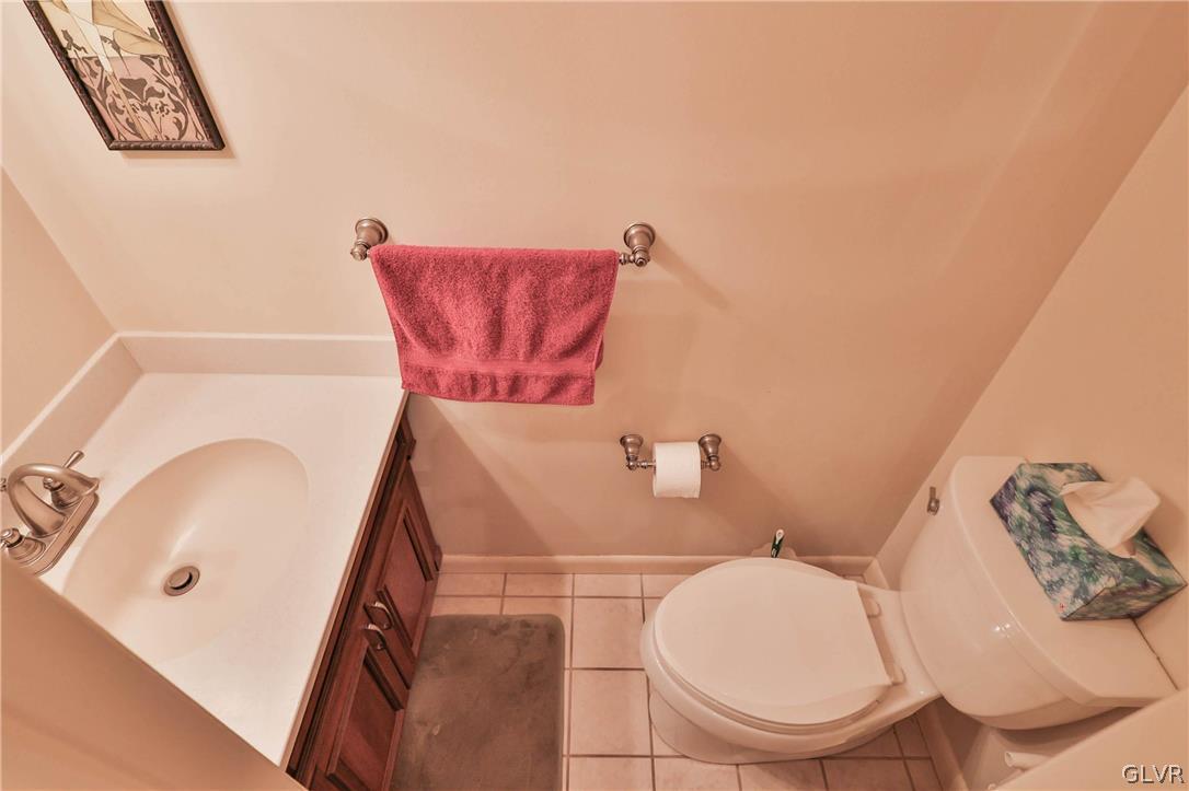 4300 Primrose Lane