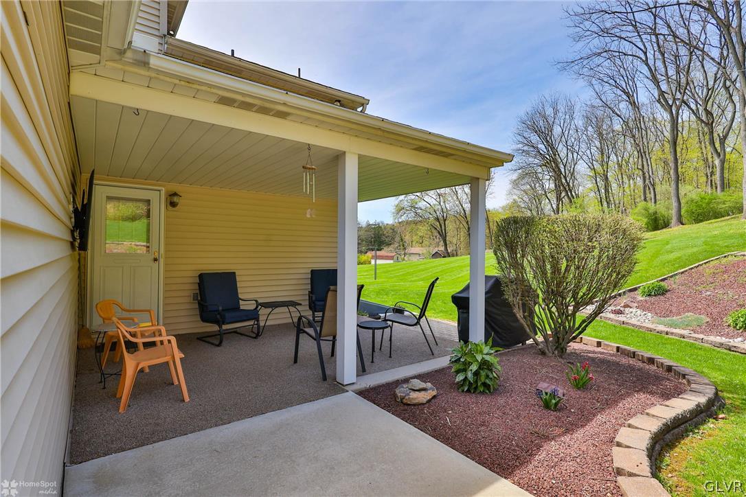 4300 Primrose Lane