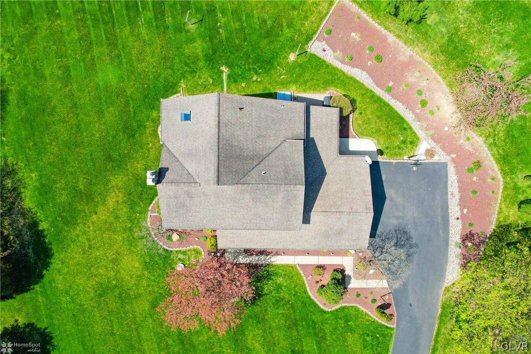 4300 Primrose Lane