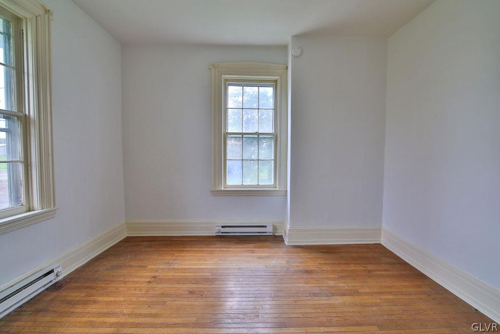 1042 Old Bethlehem Road