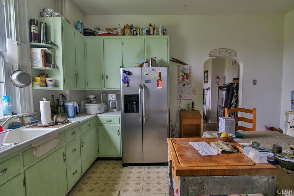 1042 Old Bethlehem Road