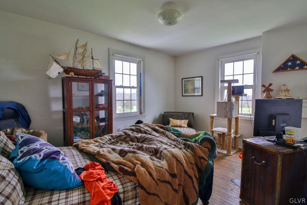 1042 Old Bethlehem Road