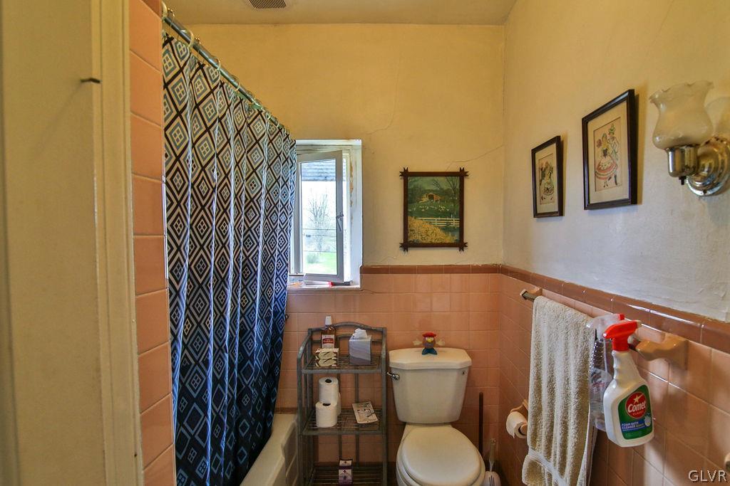 1042 Old Bethlehem Road