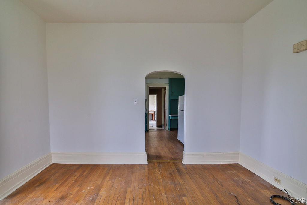 1042 Old Bethlehem Road