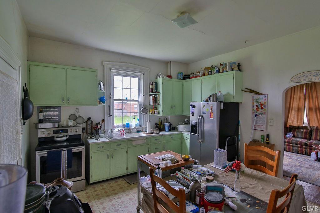 1042 Old Bethlehem Road