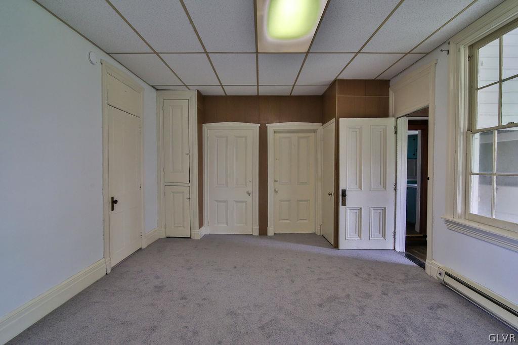 1042 Old Bethlehem Road