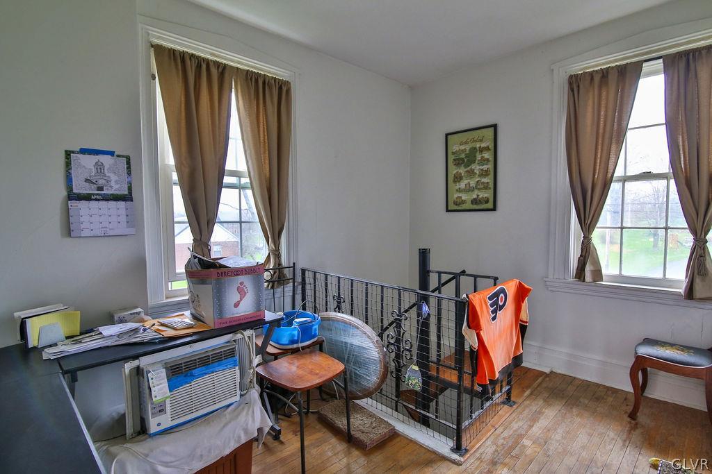 1042 Old Bethlehem Road
