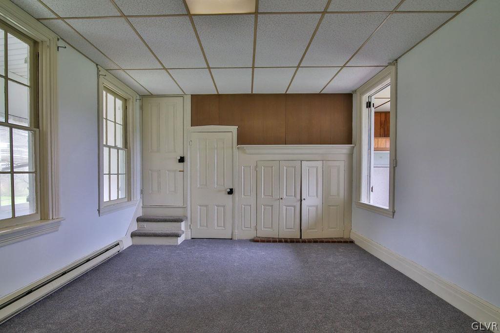 1042 Old Bethlehem Road