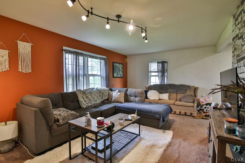 1040 Old Bethlehem Road