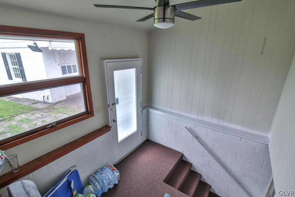 1040 Old Bethlehem Road