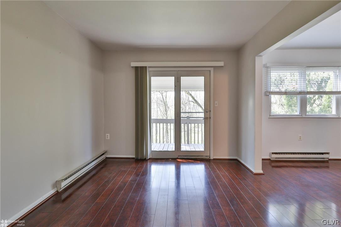 917 Lenape Circle