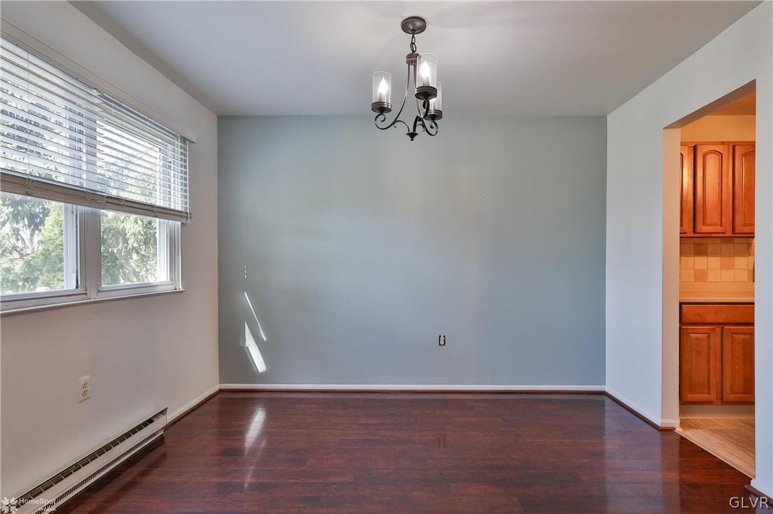 917 Lenape Circle