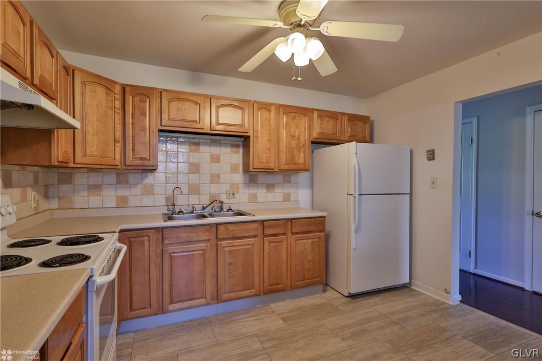 917 Lenape Circle