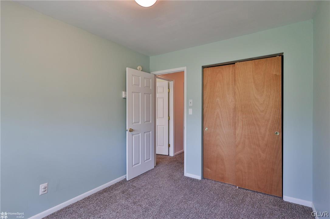917 Lenape Circle
