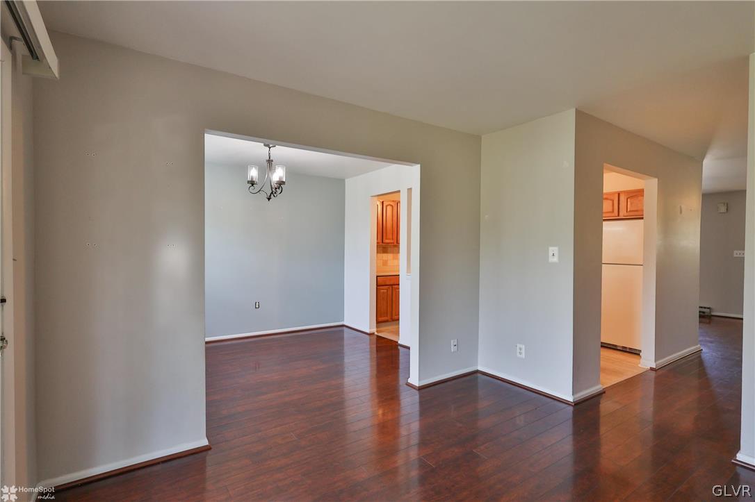 917 Lenape Circle