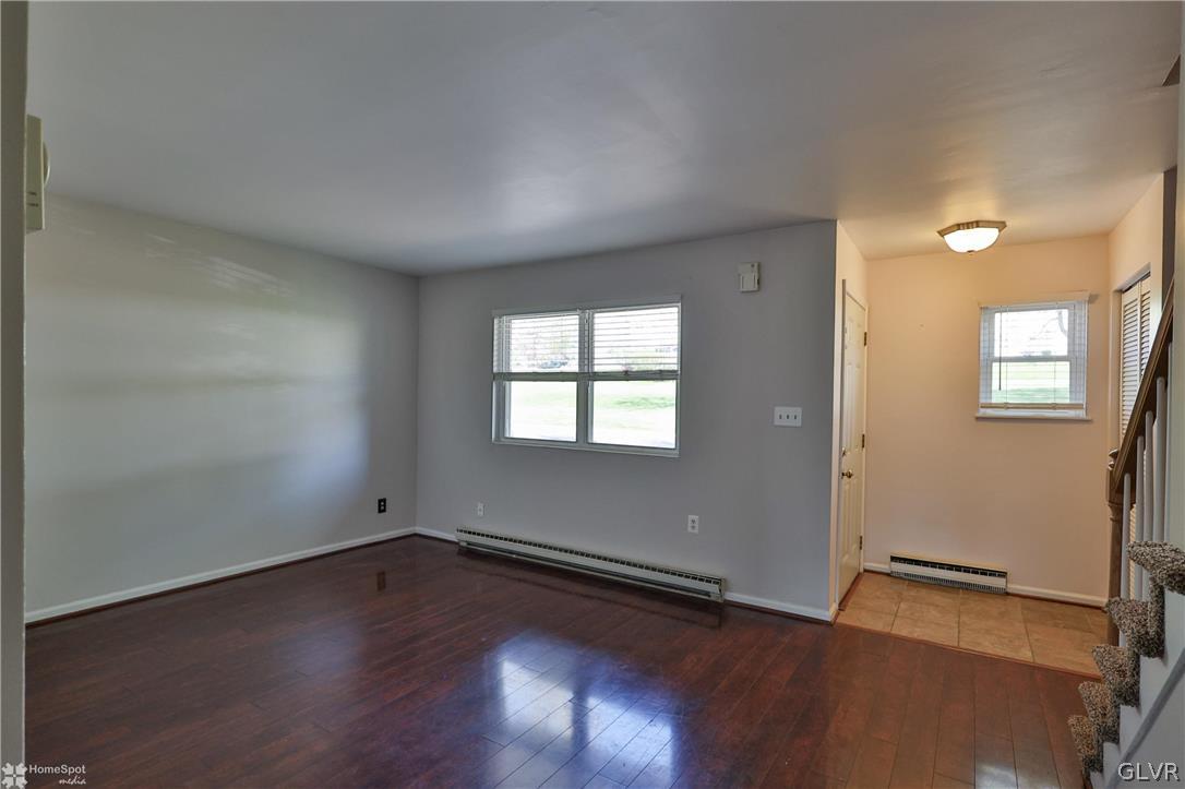917 Lenape Circle