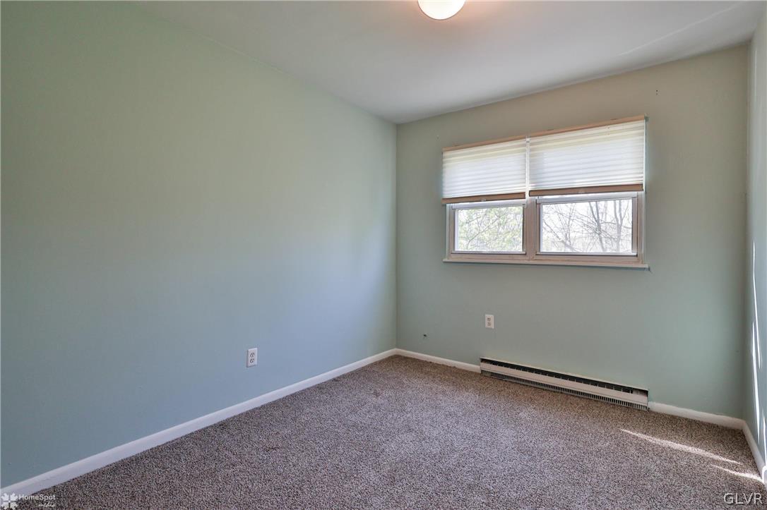 917 Lenape Circle