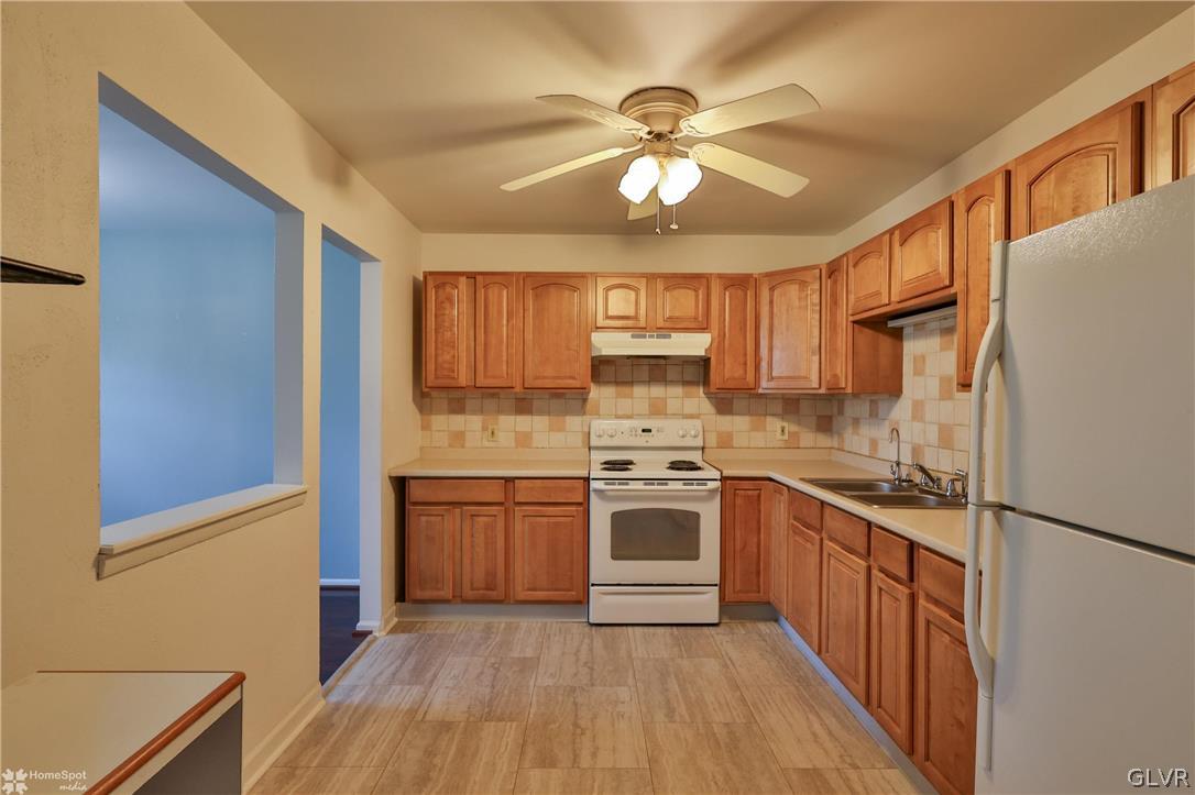 917 Lenape Circle