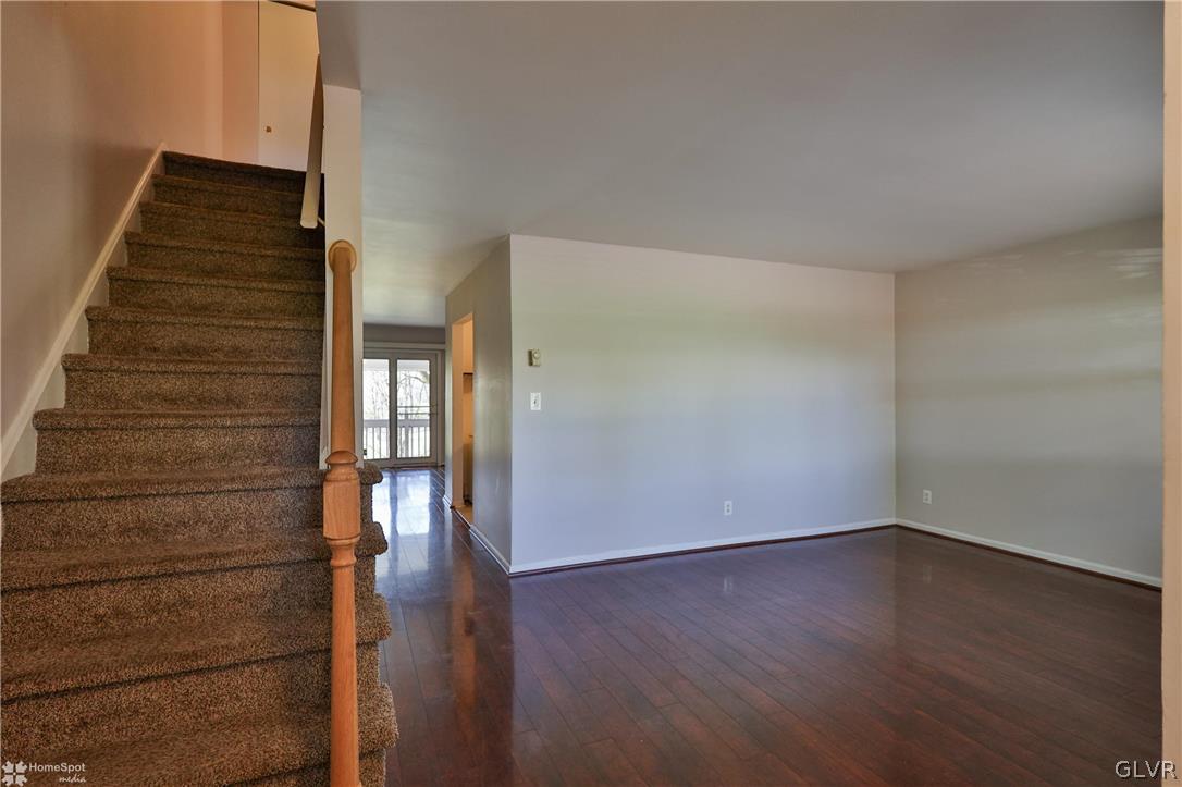 917 Lenape Circle
