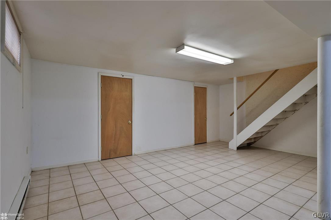 917 Lenape Circle