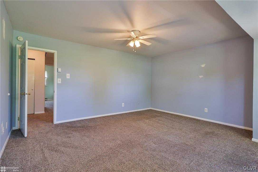 917 Lenape Circle