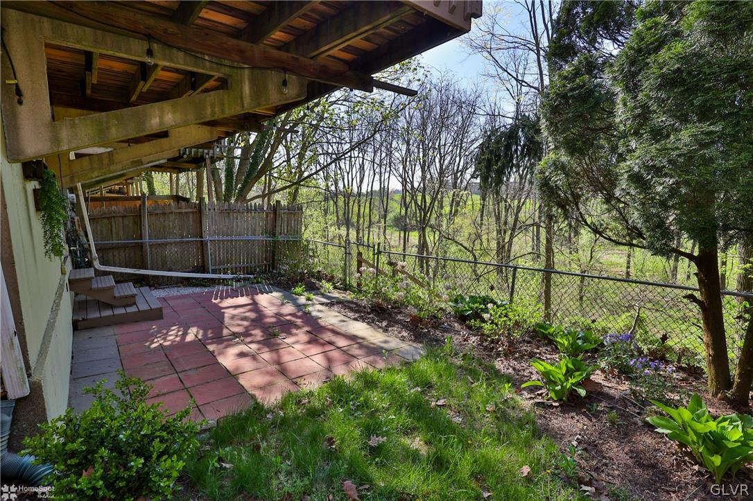917 Lenape Circle