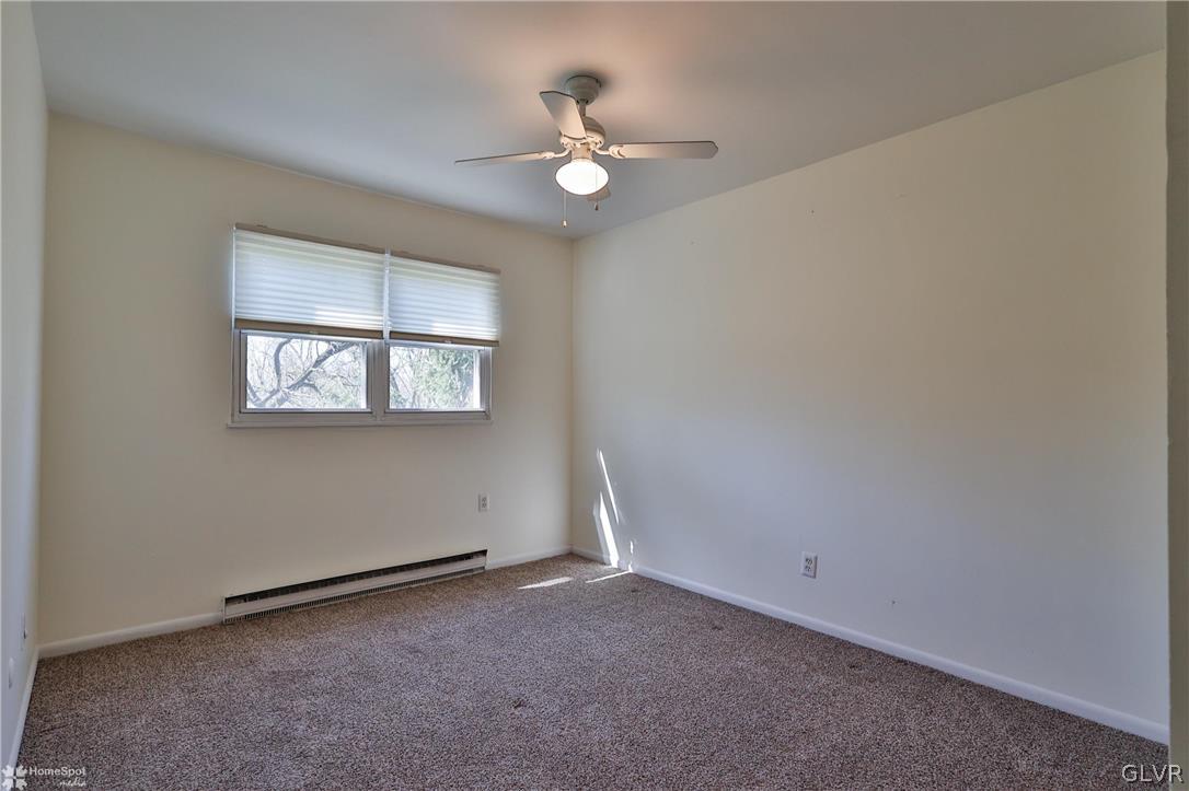 917 Lenape Circle