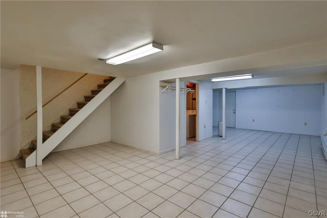 917 Lenape Circle