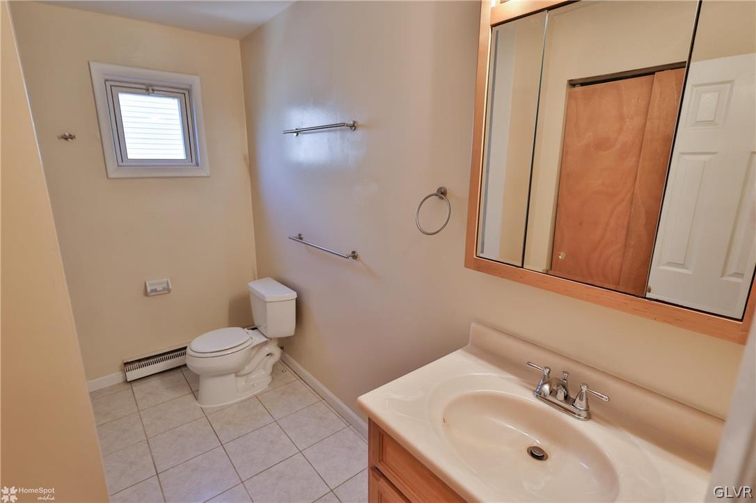 917 Lenape Circle