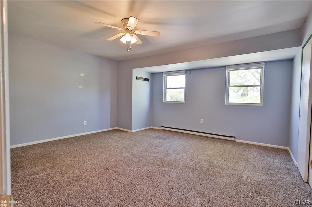 917 Lenape Circle