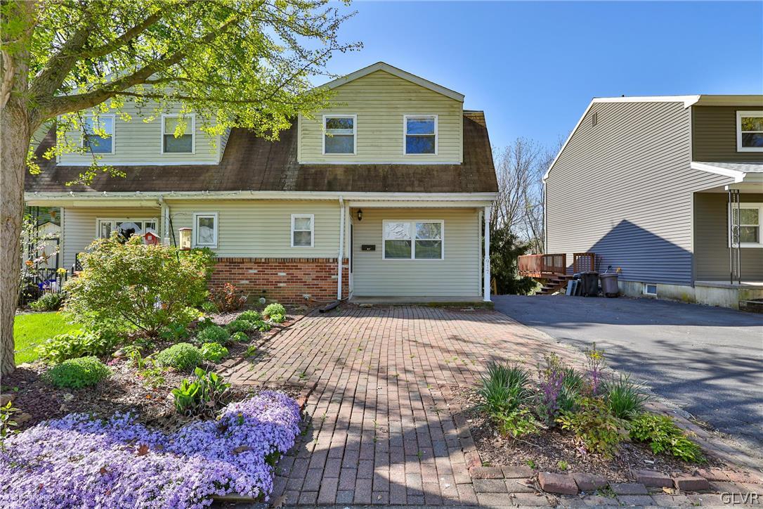 917 Lenape Circle