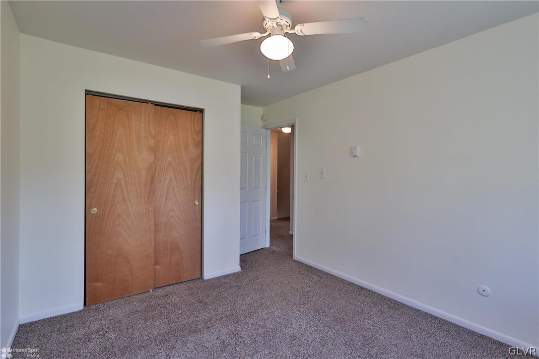 917 Lenape Circle