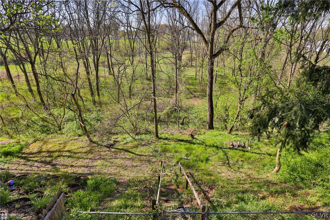 917 Lenape Circle