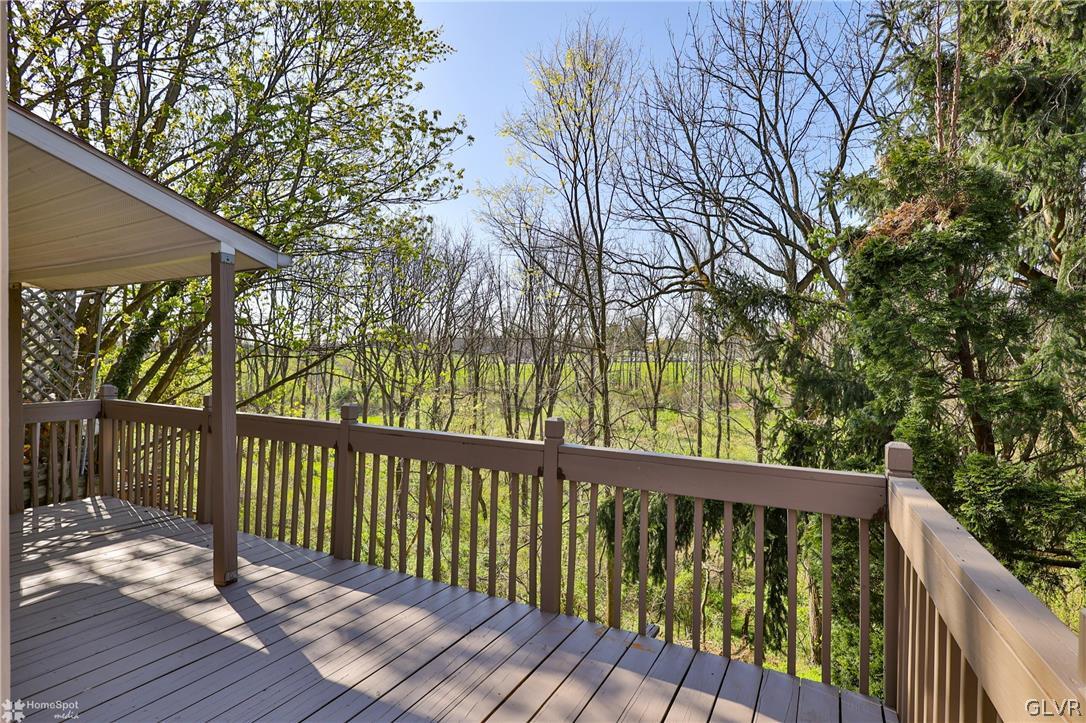 917 Lenape Circle