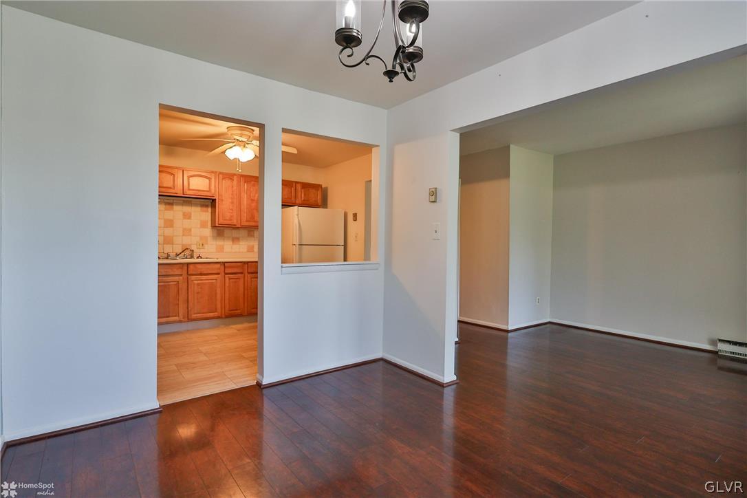 917 Lenape Circle