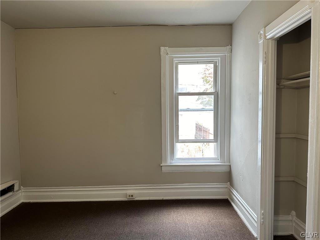 116 South Rush Street