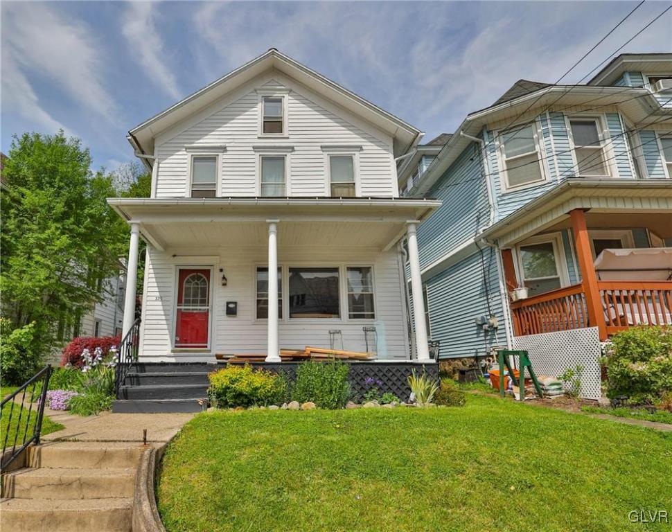 330 2nd Street