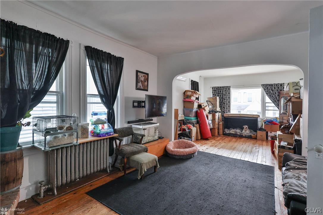 330 2nd Street