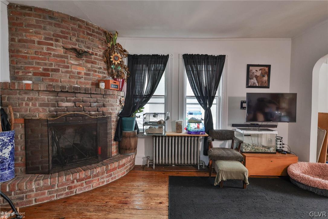 330 2nd Street