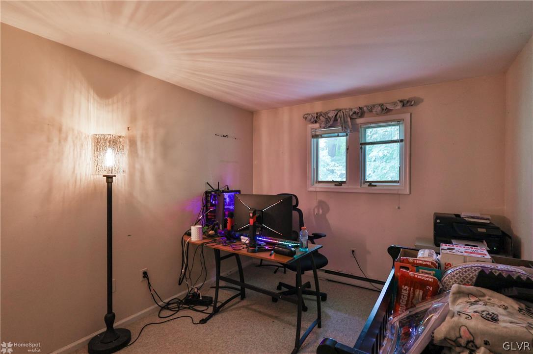 4021 Hecktown Road