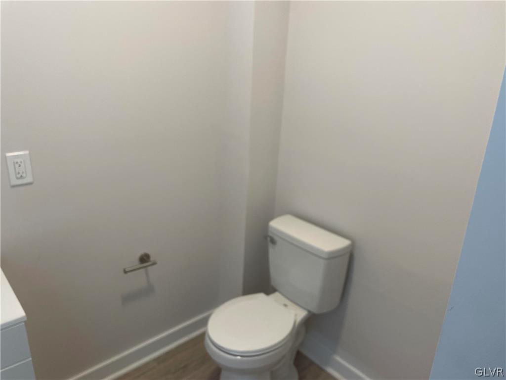 216 Kichline Avenue 29