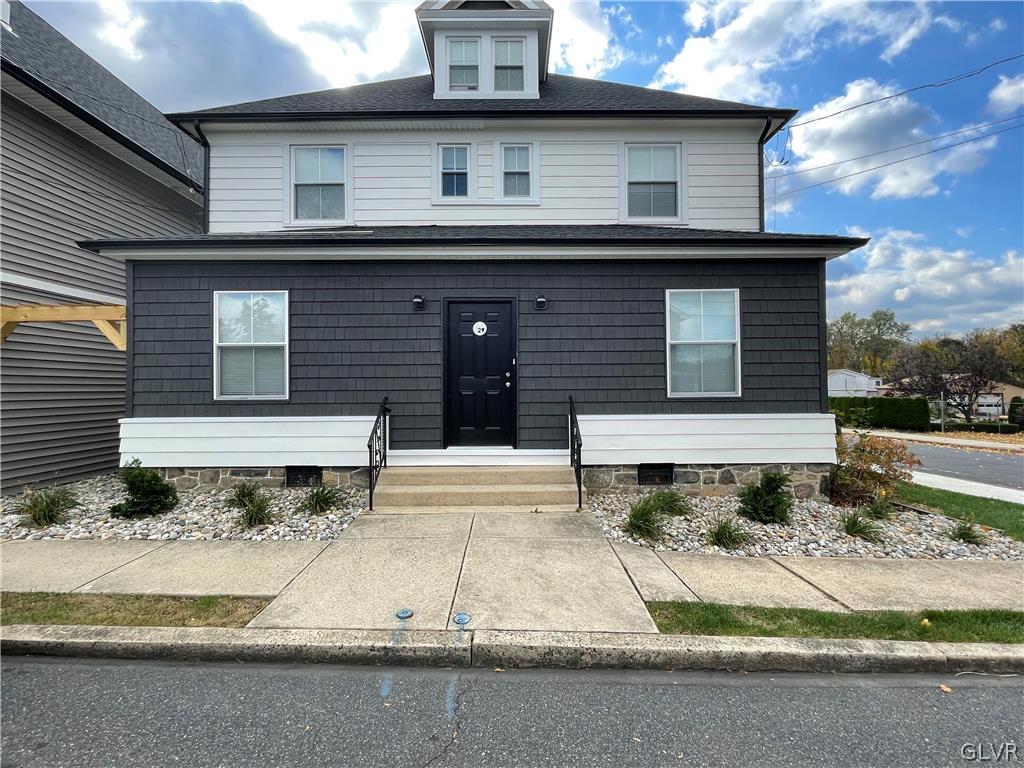 216 Kichline Avenue 29