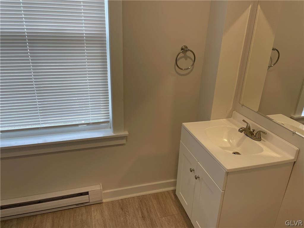 216 Kichline Avenue 29