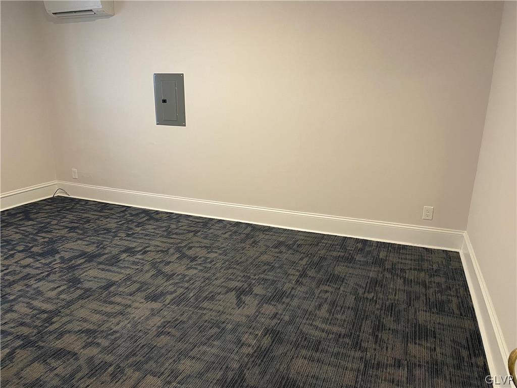 216 Kichline Avenue 29