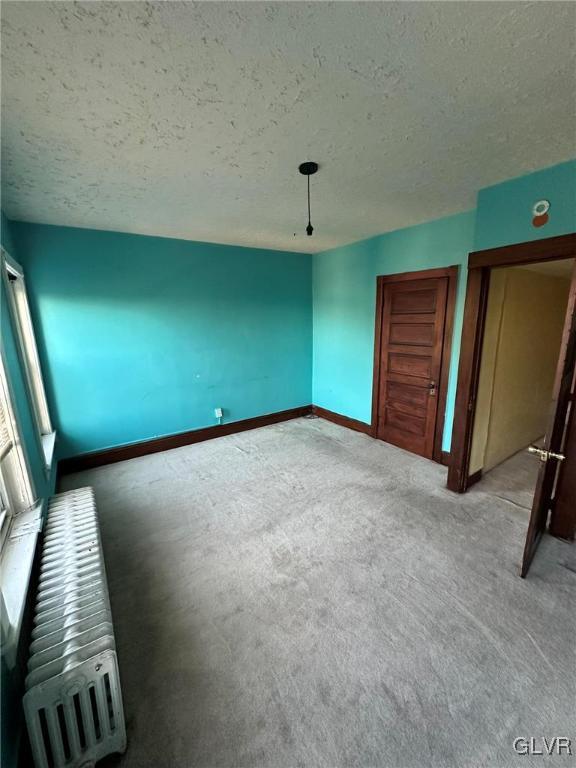 722 Hillside Avenue