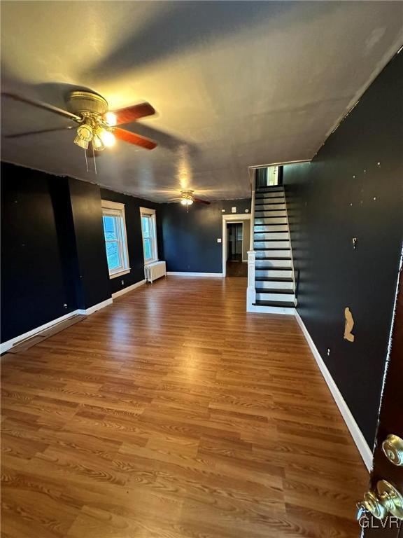 722 Hillside Avenue