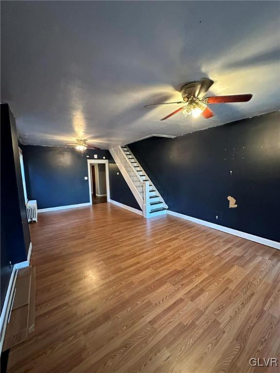 722 Hillside Avenue