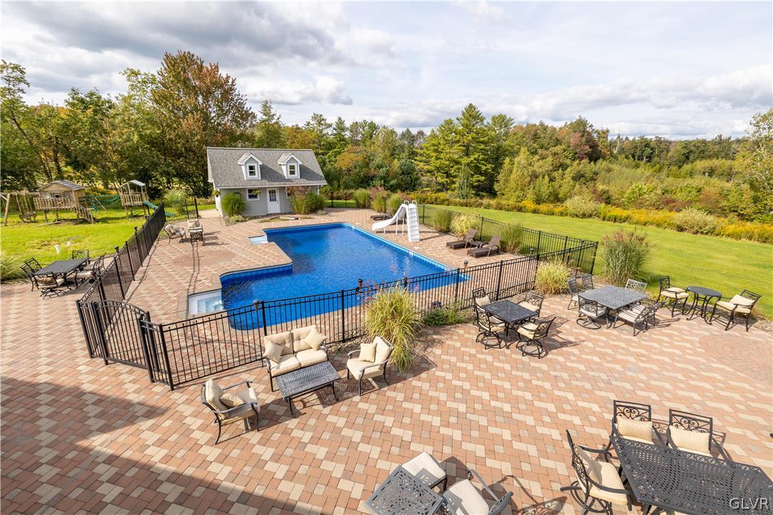 133 Stony Meadow Lane