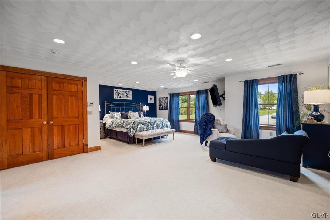 133 Stony Meadow Lane