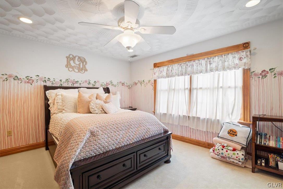 133 Stony Meadow Lane